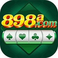 898a: Platform Game Online Praktis untuk Pemain Indonesia