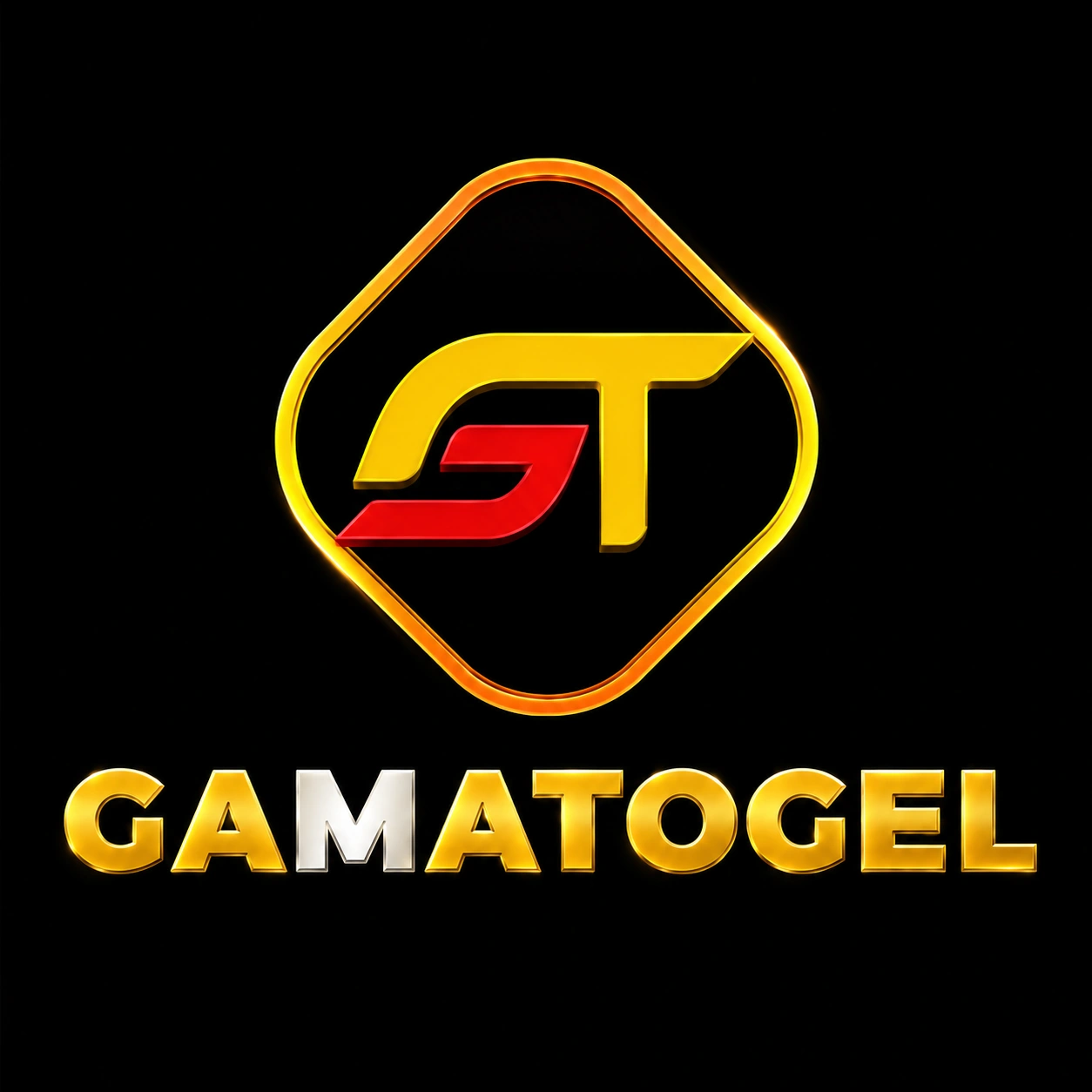 gamatogel: Aplikasi Game Online Praktis Indonesia