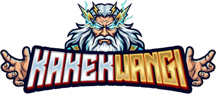 kakekwangi: Platform Game Online Indonesia