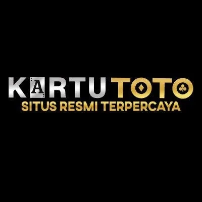 kartutoto Platform Game Online Indonesia dengan Akses Cepat
