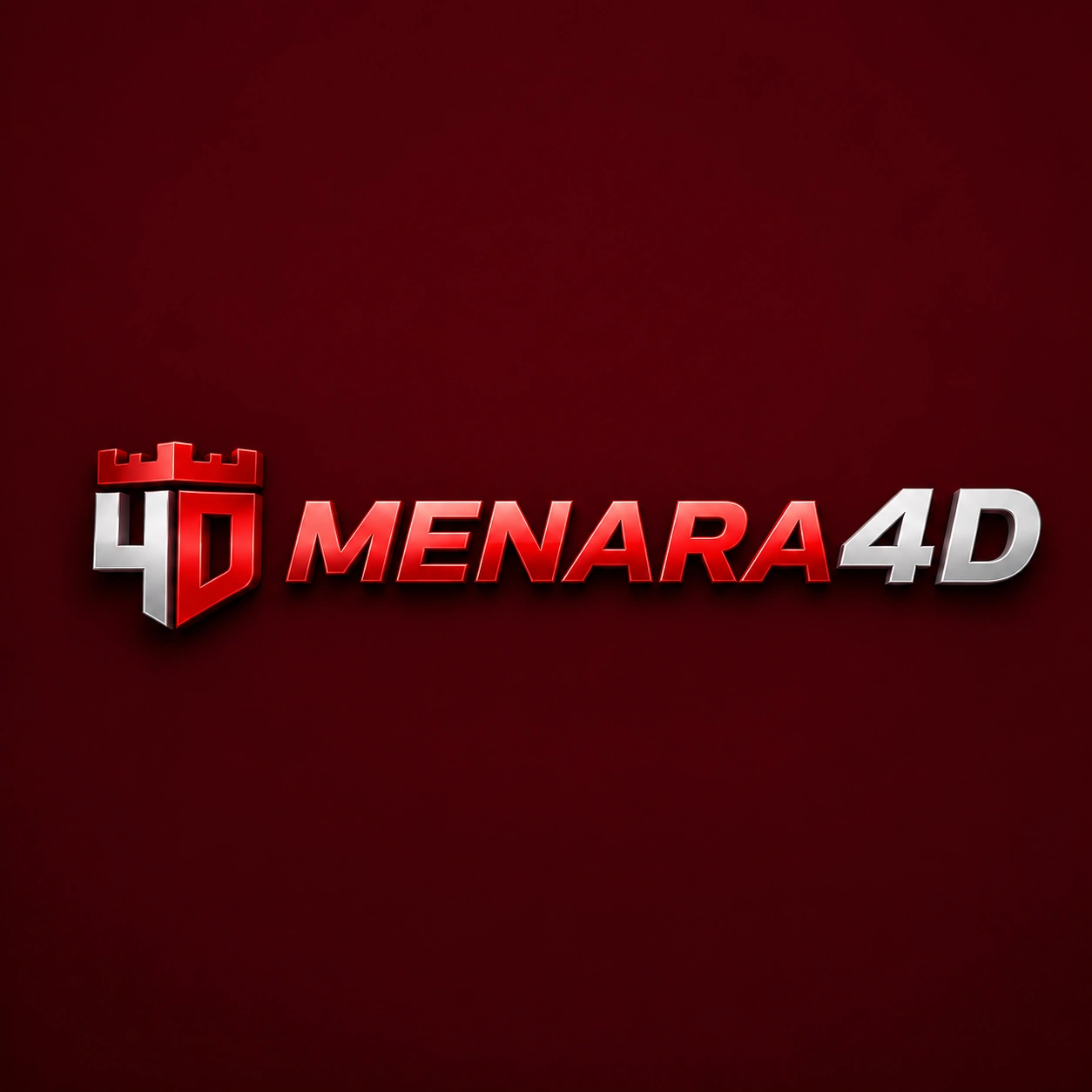 menara4d Platform Game Online Indonesia Terbaru
