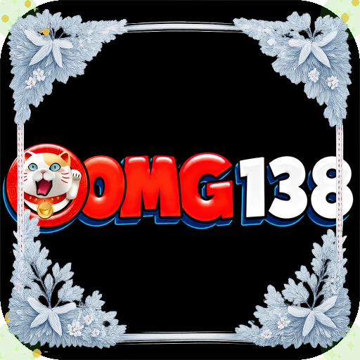 omg138 App Game Online Indonesia Terbaru
