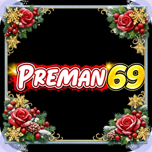 preman69 Platform Game Online Indonesia Terbaru