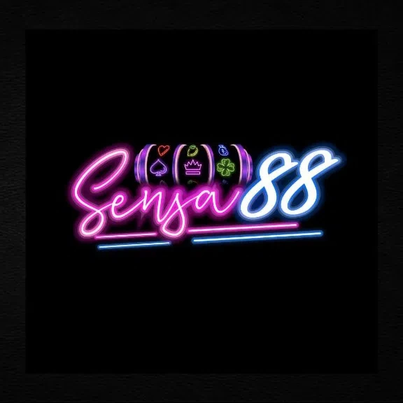 sensa88 Aplikasi Game Online Ringan untuk Hiburan