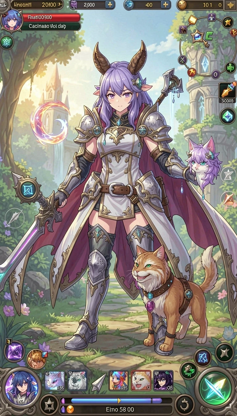 natunatoto APK Terbaru untuk Android Tanpa Iklan screenshot 3