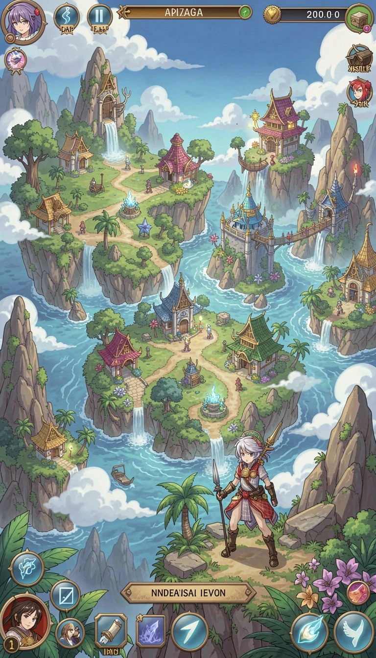 superhoki777 APK Terbaru untuk Android Tanpa Iklan screenshot 2