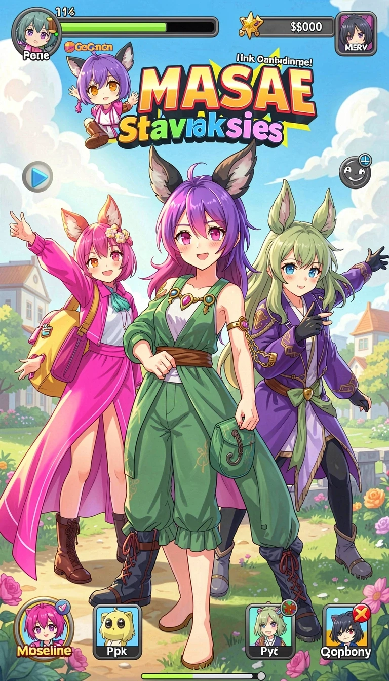 superhoki777 APK Terbaru untuk Android Tanpa Iklan screenshot 1