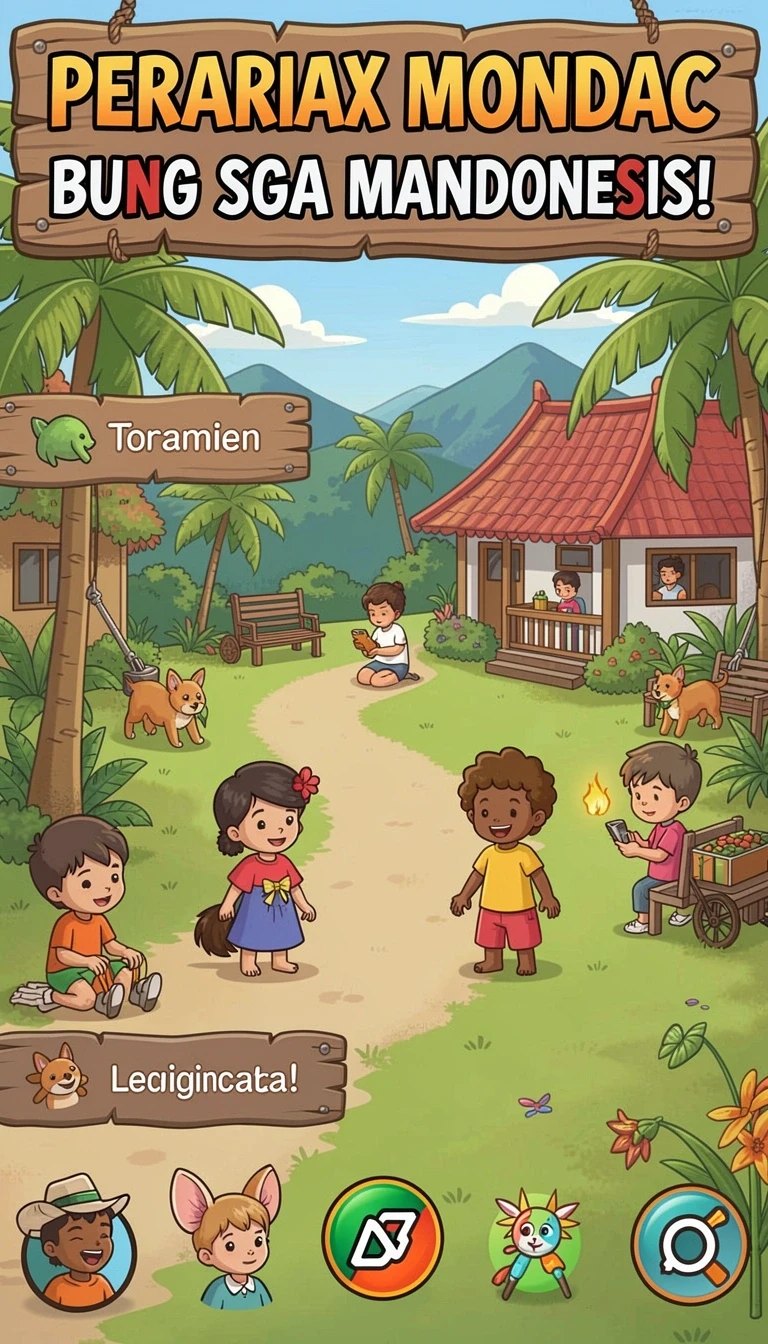 sensa88 Aplikasi Game Online Ringan untuk Hiburan screenshot 2