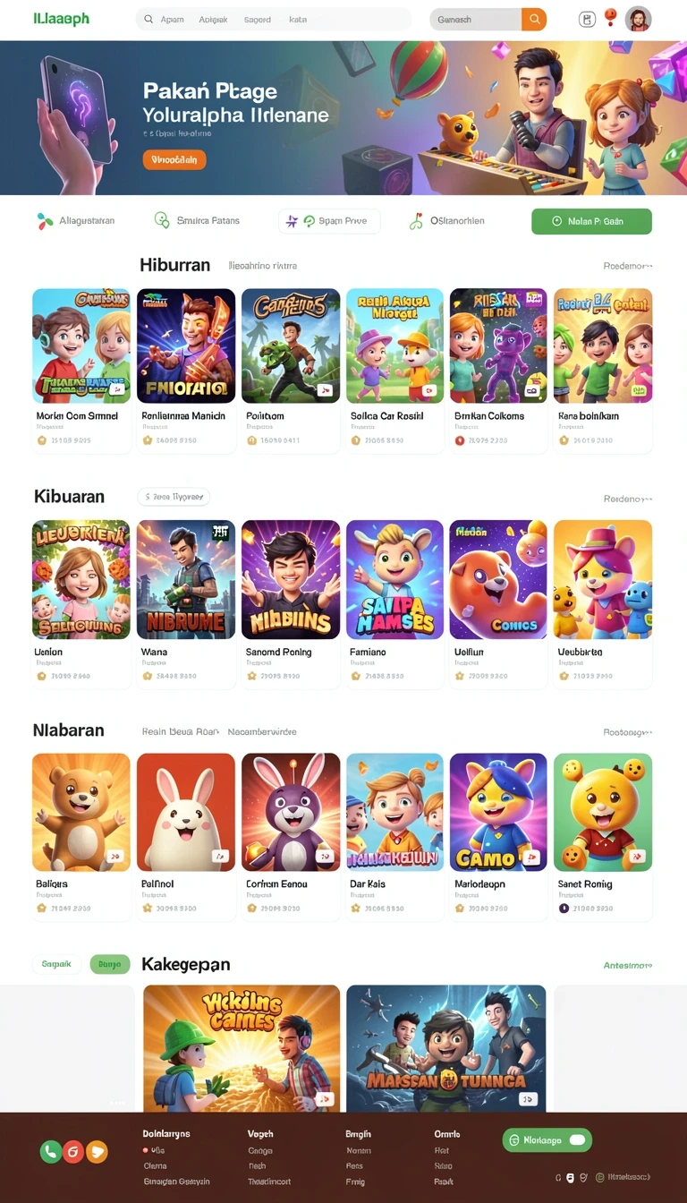 62idn APK Terbaru untuk Android Tanpa Iklan screenshot 3